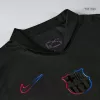 Men's LAMINE YAMAL #19 Barcelona Away Soccer Jersey Shirt 2024/25 Spotify Logo Without Text- Fan Version - Pro Jersey Shop