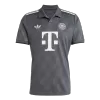 Men's Bayern Munich Oktoberfest Soccer Jersey Shirt 2024/25 - Fan Version - Pro Jersey Shop