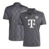 Men's Bayern Munich Oktoberfest special Soccer Jersey Shirt 2024/25 - Fan Version - Pro Jersey Shop