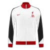 Men's Liverpool Training Jacket 2024/25 - Pro Jersey Shop