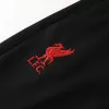 Men's Liverpool Soccer Training Pants 2024/25 - Pro Jersey Shop