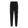 Men's Liverpool Soccer Training Pants 2024/25 - Pro Jersey Shop