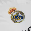 Premium Quality Men's Real Madrid Home Soccer Jersey Shirt 2024/25 - Fan Version - Pro Jersey Shop