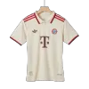 UCL Men's Authentic KANE #9 Bayern Munich Third Away Soccer Jersey Shirt 2024/25 - Player Version - Pro Jersey Shop