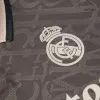 Men's Authentic BELLINGHAM #5 Real Madrid Third Away Soccer Jersey Shirt 2024/25 - Player Version - Pro Jersey Shop