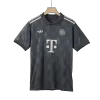 Men's Bayern Munich Oktoberfest Soccer Jersey Shirt 2024/25 - Fan Version - Pro Jersey Shop