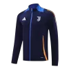 Men's Juventus Training Jacket 2024/25 - Pro Jersey Shop