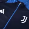 Men's Juventus Training Jacket 2024/25 - Pro Jersey Shop