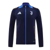 Men's Juventus Training Jacket 2024/25 - Pro Jersey Shop