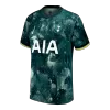 Men's SON #7 Tottenham Hotspur Third Away Soccer Jersey Shirt 2024/25 - Fan Version - Pro Jersey Shop