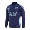 Kids Arsenal Zipper
Tracksuit Sweat Shirt Kit(Top+Pants) 2024/25 - Pro Jersey Shop