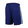 Men's Arsenal Third Away Soccer Shorts 2024/25 - Pro Jersey Shop