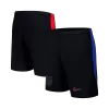 Men's Barcelona Away Soccer Shorts 2024/25 - Pro Jersey Shop