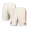 Men's Bayern Munich Third Away Soccer Shorts 2024/25 - Pro Jersey Shop