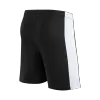 Men's Liverpool Third Away Soccer Shorts 2024/25 - Pro Jersey Shop