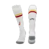 Kids Liverpool Third Away Soccer Socks 2024/25 - Pro Jersey Shop