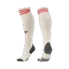 Bayern Munich Third Away Soccer Socks 2024/25 - Pro Jersey Shop