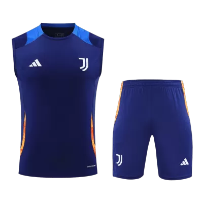 Sleeveless soccer jersey online