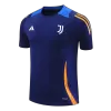 Men's Juventus Training Pre-Match Training Soccer Jersey Shirt 2024/25 - Fan Version - Pro Jersey Shop