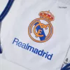 Real Madrid Soccer Gymsack - Pro Jersey Shop