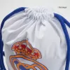 Real Madrid Soccer Gymsack - Pro Jersey Shop