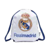 Real Madrid Soccer Gymsack - Pro Jersey Shop