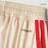 Men's Bayern Munich Third Away Soccer Shorts 2024/25 - Pro Jersey Shop