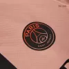 Men's PSG Third Away Soccer Jersey Shirt 2024/25 - Fan Version - Pro Jersey Shop