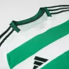 Men's Celtic Home Soccer Jersey Shirt 2024/25 - Fan Version - Pro Jersey Shop