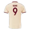 UCL Men's KANE #9 Bayern Munich Third Away Soccer Jersey Shirt 2024/25 - Fan Version - Pro Jersey Shop