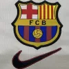 Men's Retro 1998/99 Barcelona Away Soccer Jersey Shirt - Pro Jersey Shop