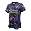 Men's Club America Aguilas Third Away Soccer Jersey Shirt 2024/25 - Fan Version - Pro Jersey Shop