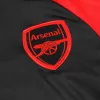 Kids Arsenal Zipper
Tracksuit Sweat Shirt Kit(Top+Pants) 2024/25 - Pro Jersey Shop