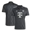 Men's Bayern Munich Oktoberfest special Soccer Jersey Shirt 2024/25 - Fan Version - Pro Jersey Shop