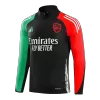 Kids Arsenal Zipper
Tracksuit Sweat Shirt Kit(Top+Pants) 2024/25 - Pro Jersey Shop