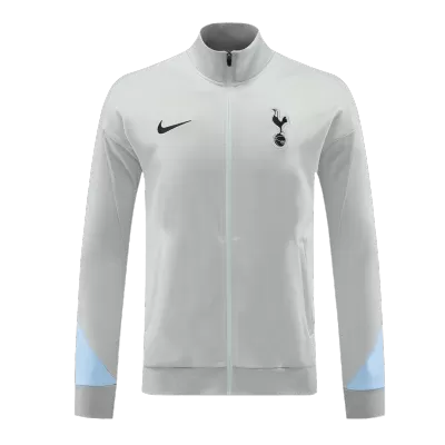 Men's Tottenham Hotspur Training Jacket 2024/25 - Pro Jersey Shop