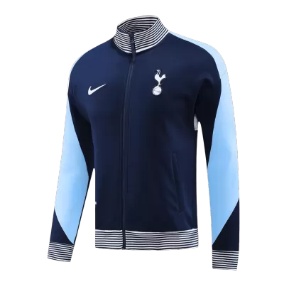 Men's Tottenham Hotspur Training Jacket 2024/25 - Pro Jersey Shop