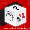 Black Friday Mystery Box - Pro Jersey Shop