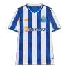 Men's FC Porto Home Soccer Jersey Shirt 2024/25 - Fan Version - Pro Jersey Shop