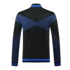 Men's Inter Milan Training Jacket 2024/25 - Pro Jersey Shop