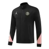 Men's PSG Training Jacket 2024/25 - Pro Jersey Shop