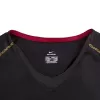 Men's Retro 2006 Portugal Away Soccer Jersey Shirt - Pro Jersey Shop