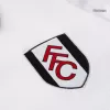 Men's Fulham Home Soccer Jersey Shirt 2024/25 - Fan Version - Pro Jersey Shop