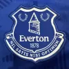 Men's Everton Home Soccer Jersey Shirt 2024/25 - Fan Version - Pro Jersey Shop