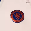 Kids Chelsea Away Soccer Jersey Kit (Jersey+Shorts) 2024/25 - Pro Jersey Shop