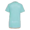 Women's Inter Miami CF Third Away Soccer Jersey Shirt 2024 - Pro Jersey Shop