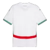 Men's Morocco  Away Soccer Jersey Shirt 2024/25 - Fan Version - Pro Jersey Shop