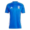 Premium Quality Men's Italy Home Soccer Jersey Kit (Jersey+Shorts) Euro Euro 2024 - Pro Jersey Shop