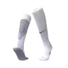 Kid's Soccer Socks - Pro Jersey Shop