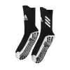 Soccer Socks - Pro Jersey Shop